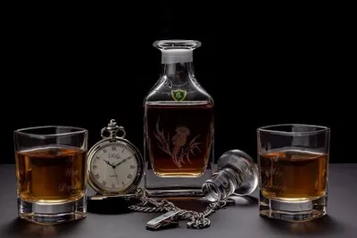 Best Alcohol Gifts For Every Drinker And Celebration