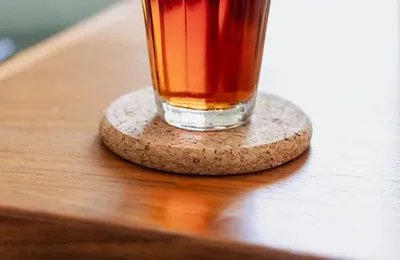 How To Print On Cork Coasters For Professional Diy And Custom Designs