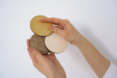 DIY Coaster Holder: Best Materials, Creative Designs, And Easy Process DIY Coaster Holder: Best Materials, Creative Designs, And Easy Process