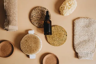 Cork Coaster Craft Ideas: Waterproofing, Personalising, And Upcycling