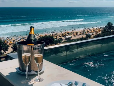 Gifts For Champagne Lovers That Feel Luxurious, Thoughtful, And Unforgettable