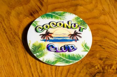 Cool Drink Coasters For Every Need And Style Cool Drink Coasters For Every Need And Style