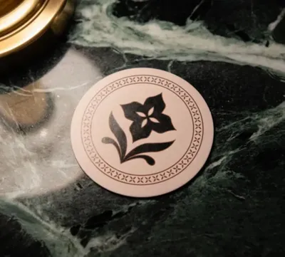 Cool Beer Coasters For Homes, Events, And Establishments Cool Beer Coasters For Homes, Events, And Establishments