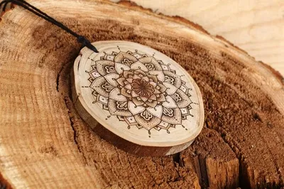 Wood Burning Coaster Design Ideas With DIY Designs Wood Burning Coaster Design Ideas With DIY Designs