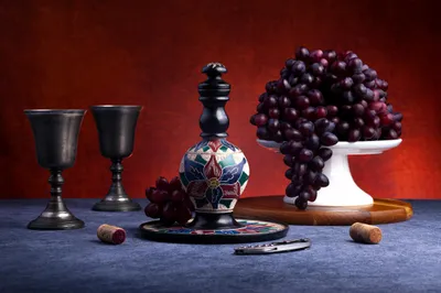 Best Gifts For Wine Lovers: Unique And Personalized Ideas Best Gifts For Wine Lovers: Unique And Personalized Ideas