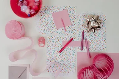 How To Organize Party Supplies To Save Space And Ensure Easy Access How To Organize Party Supplies To Save Space And Ensure Easy Access