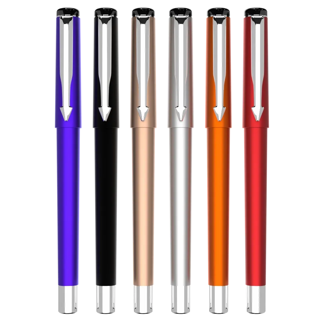 Pens - Custom Promo Now - UK