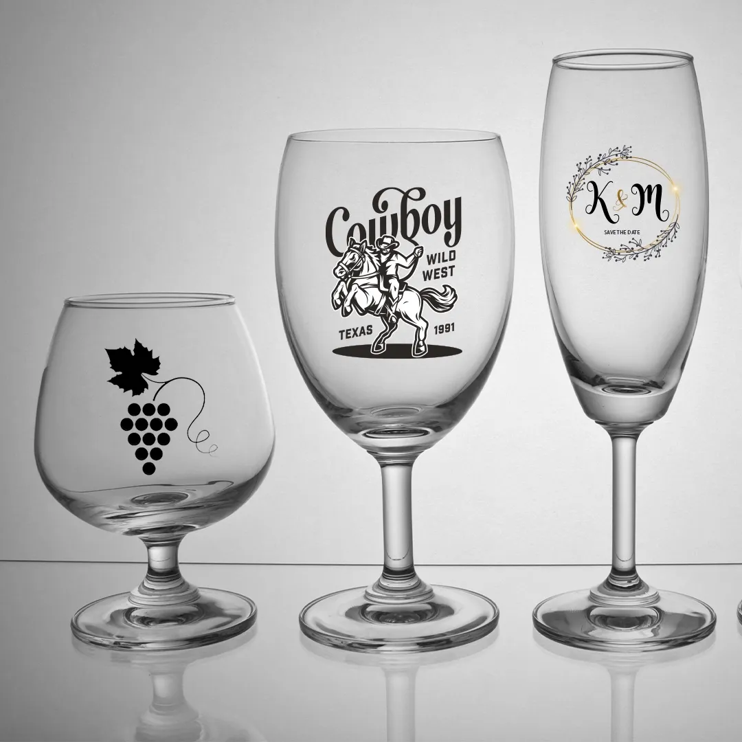 Barware - Custom Promo Now - UK