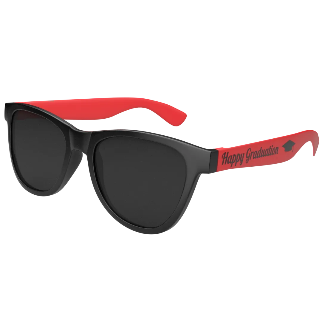 Sunglasses - Custom Promo Now - UK
