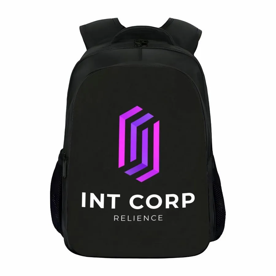 Backpacks and Fanny Packs - Custom Promo Now - UK