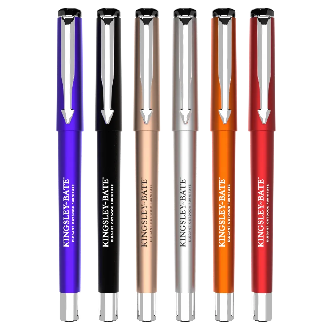 Pens - Custom Promo Now - UK