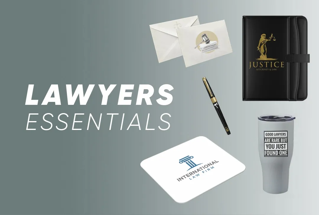 CustomPromoNow.co.uk Lawyers