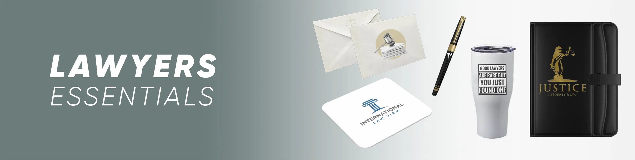 CustomPromoNow.co.uk Lawyers