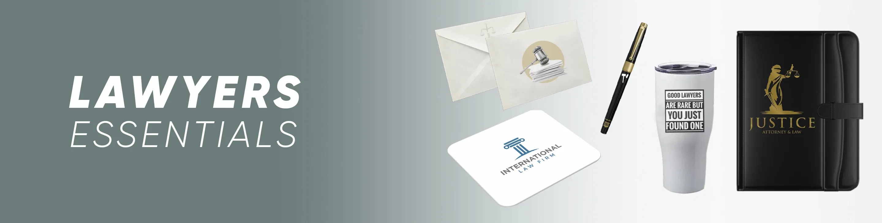 CustomPromoNow.co.uk Lawyers