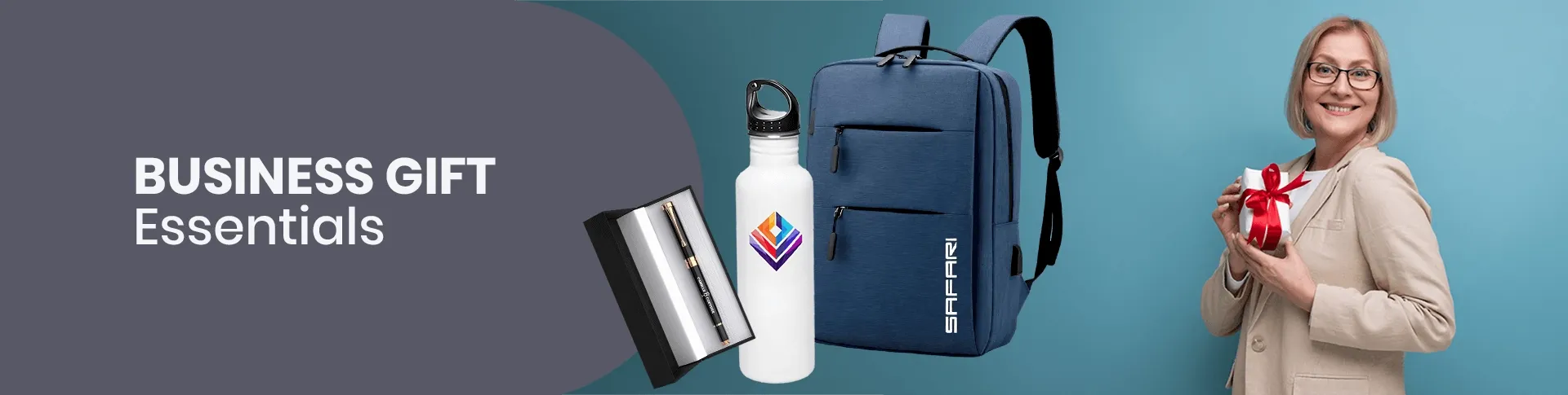 CustomPromoNow.co.uk Business Gifts