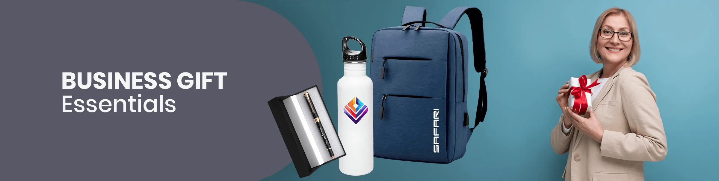 CustomPromoNow.co.uk Business Gifts