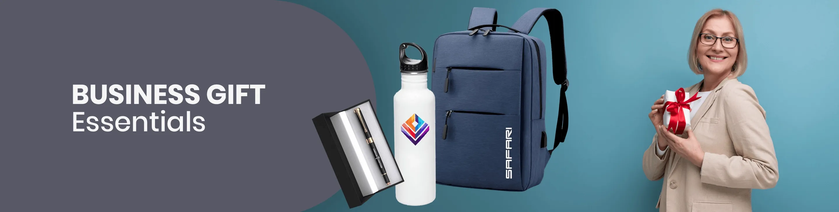 CustomPromoNow.co.uk Business Gifts