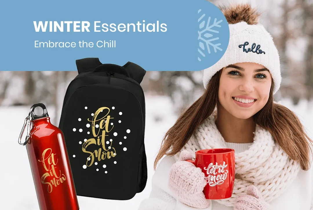 CustomPromoNow.co.uk Winter