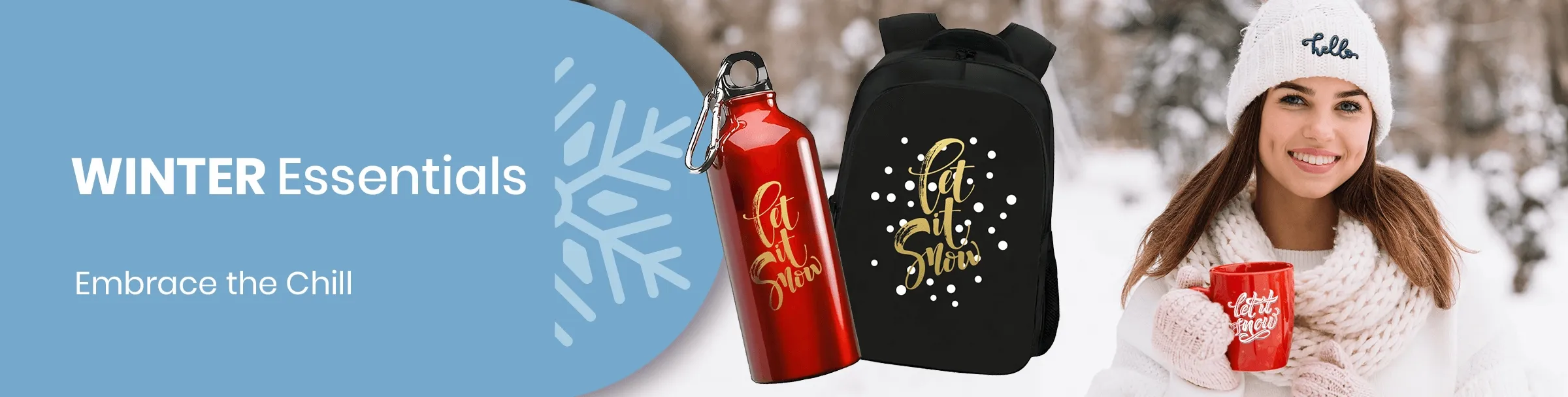 CustomPromoNow.co.uk Winter