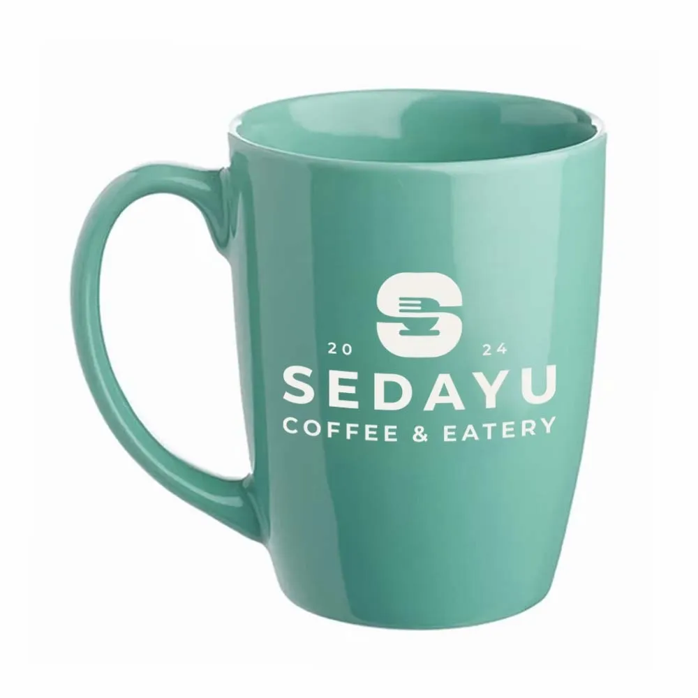 Mugs - Custom Promo Now - UK