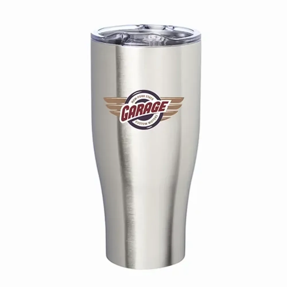 Tumblers - Custom Promo Now - UK