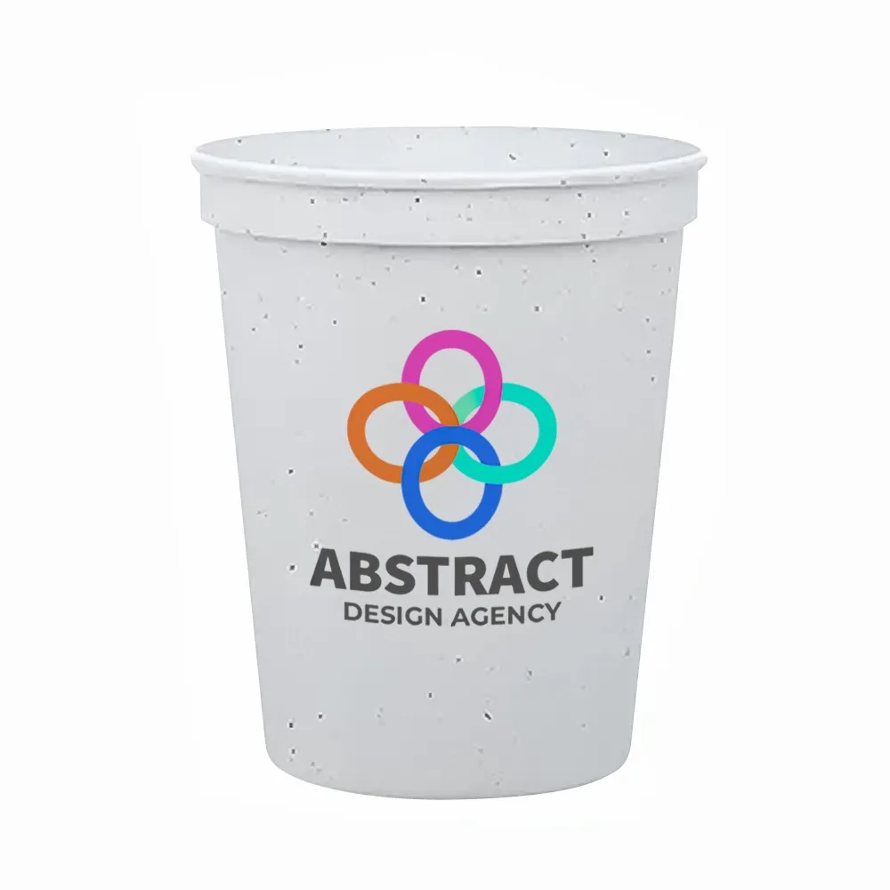 Cups - Custom Promo Now - UK