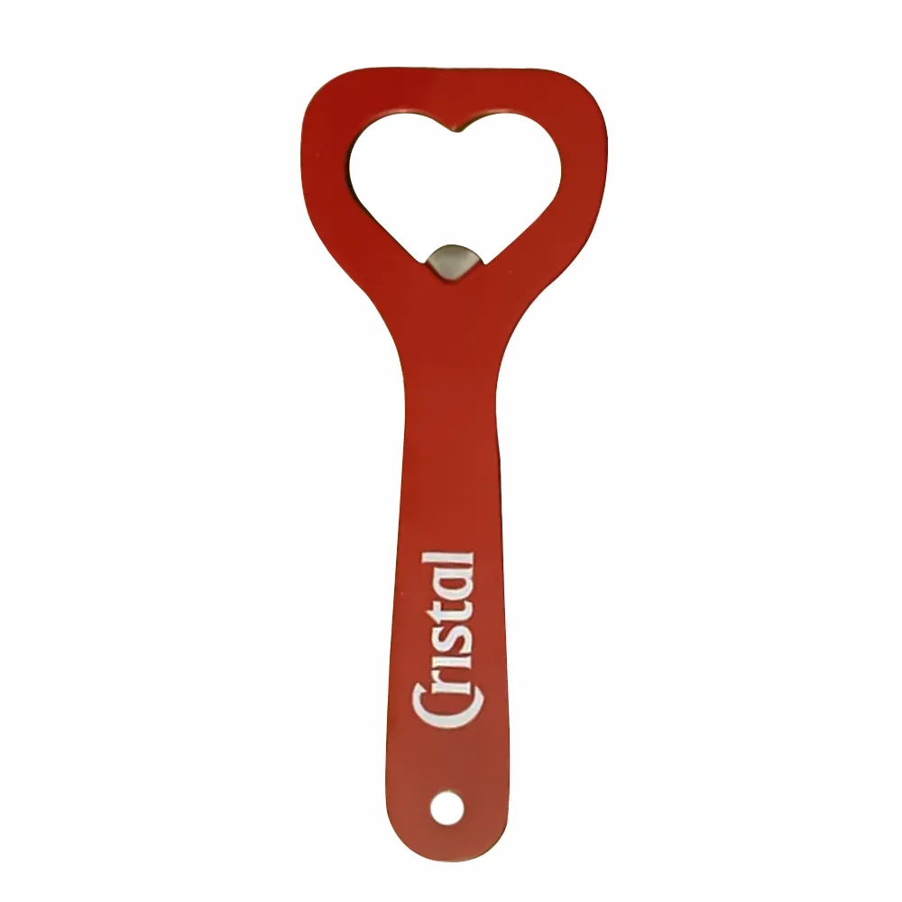 Bottle Openers - Custom Promo Now - UK