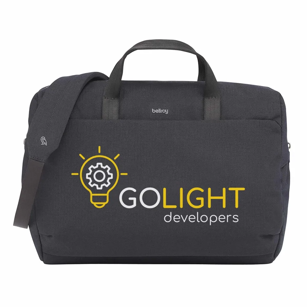 Messenger Bags - Custom Promo Now - UK