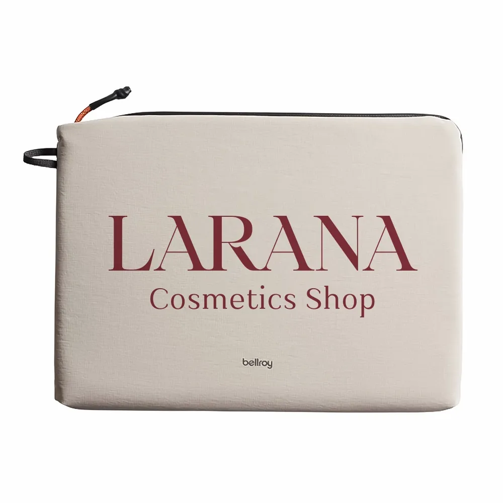 Laptop Bags - Custom Promo Now - UK