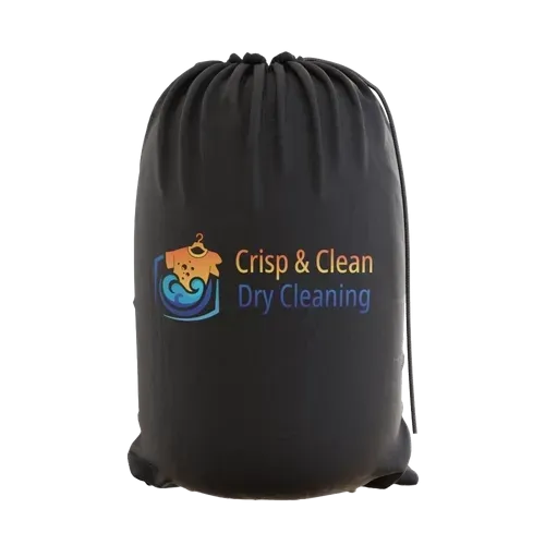 Laundry Bags - Custom Promo Now - UK