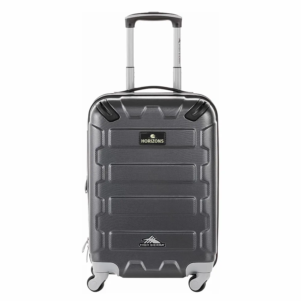 Luggage Bags - Custom Promo Now - UK