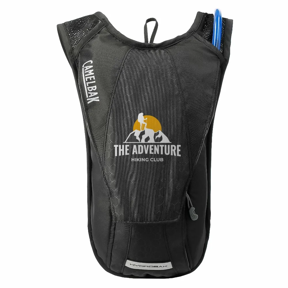 Hydration Backpacks - Custom Promo Now - UK