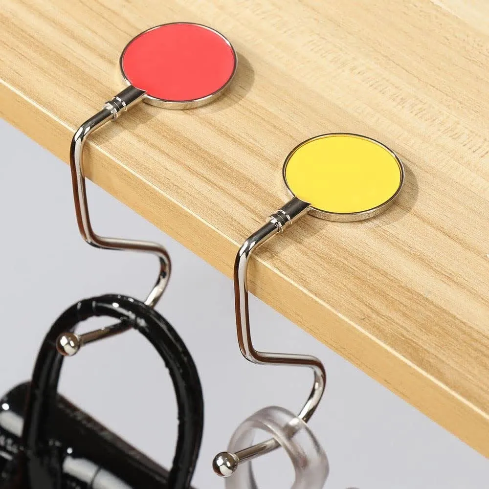 Bag Hangers - Custom Promo Now - UK