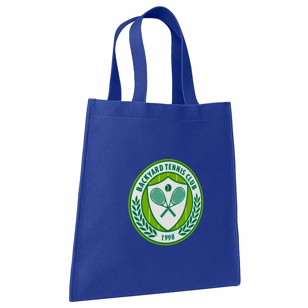 Tote Bags - Custom Promo Now - UK