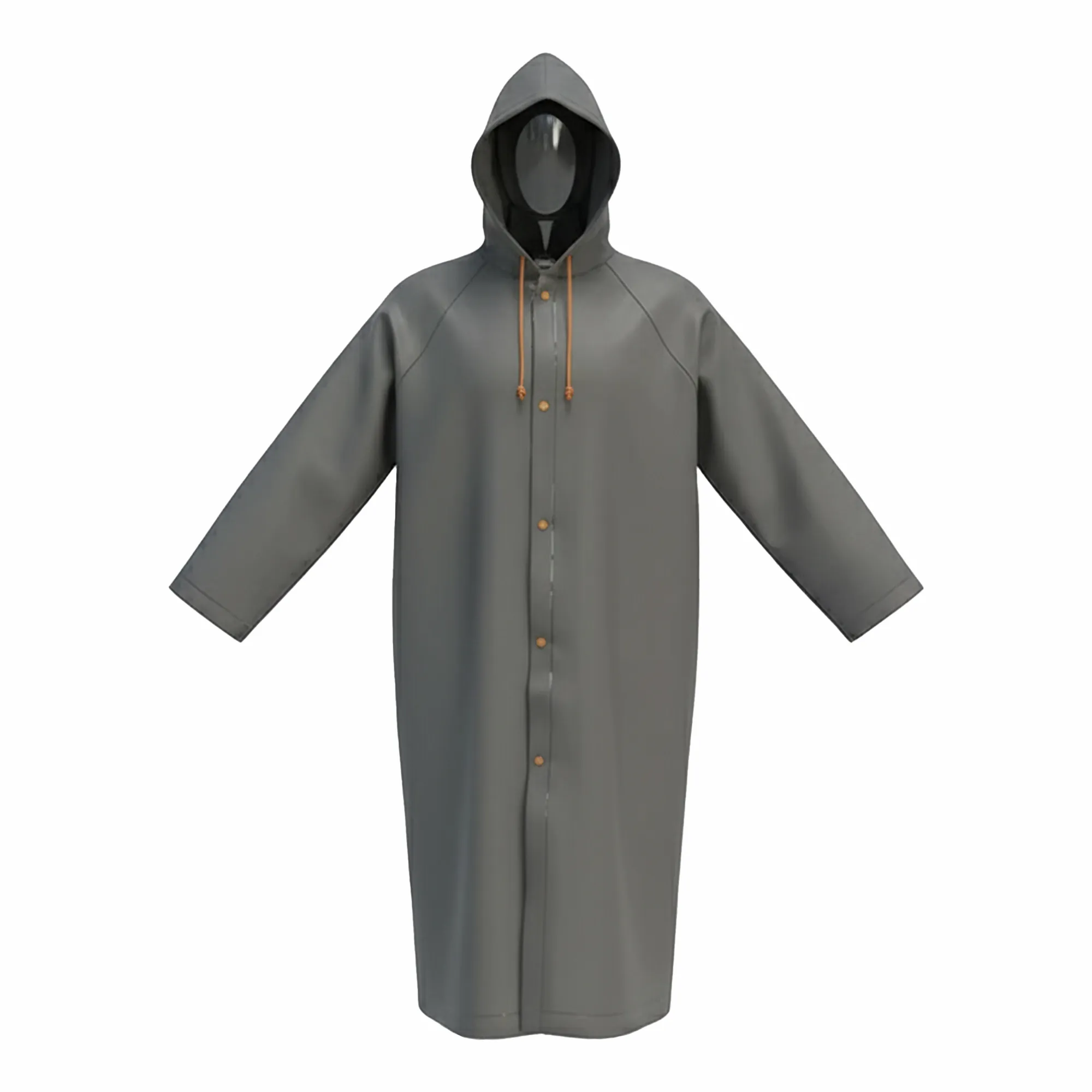 Ponchos - Custom Promo Now - UK