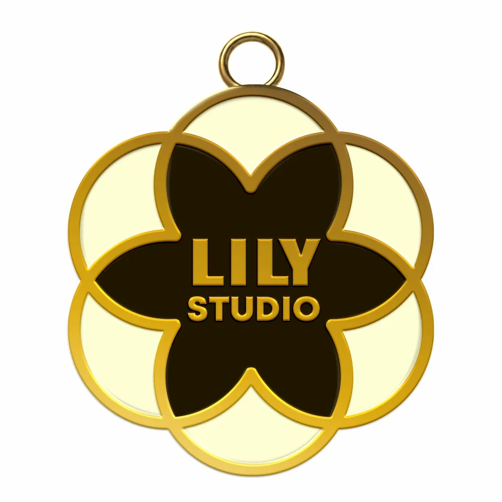 Charms - Custom Promo Now - UK