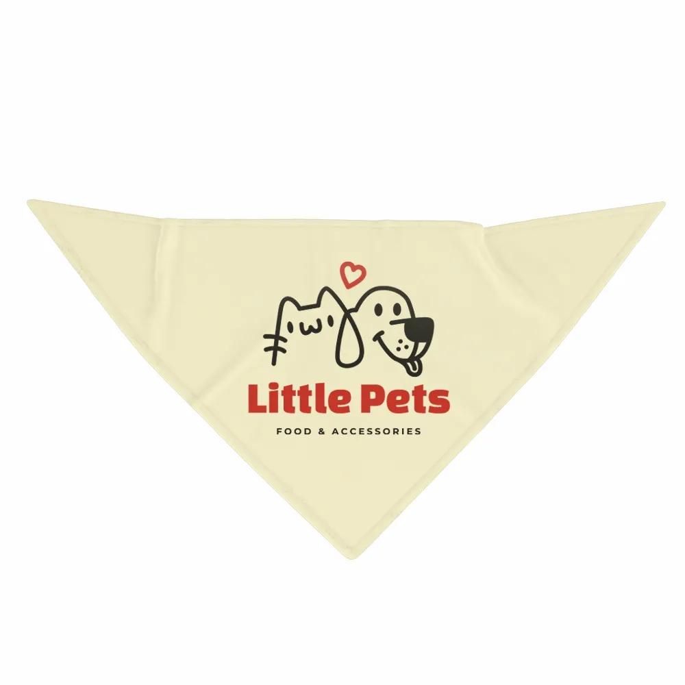 Bandanas - Custom Promo Now - UK