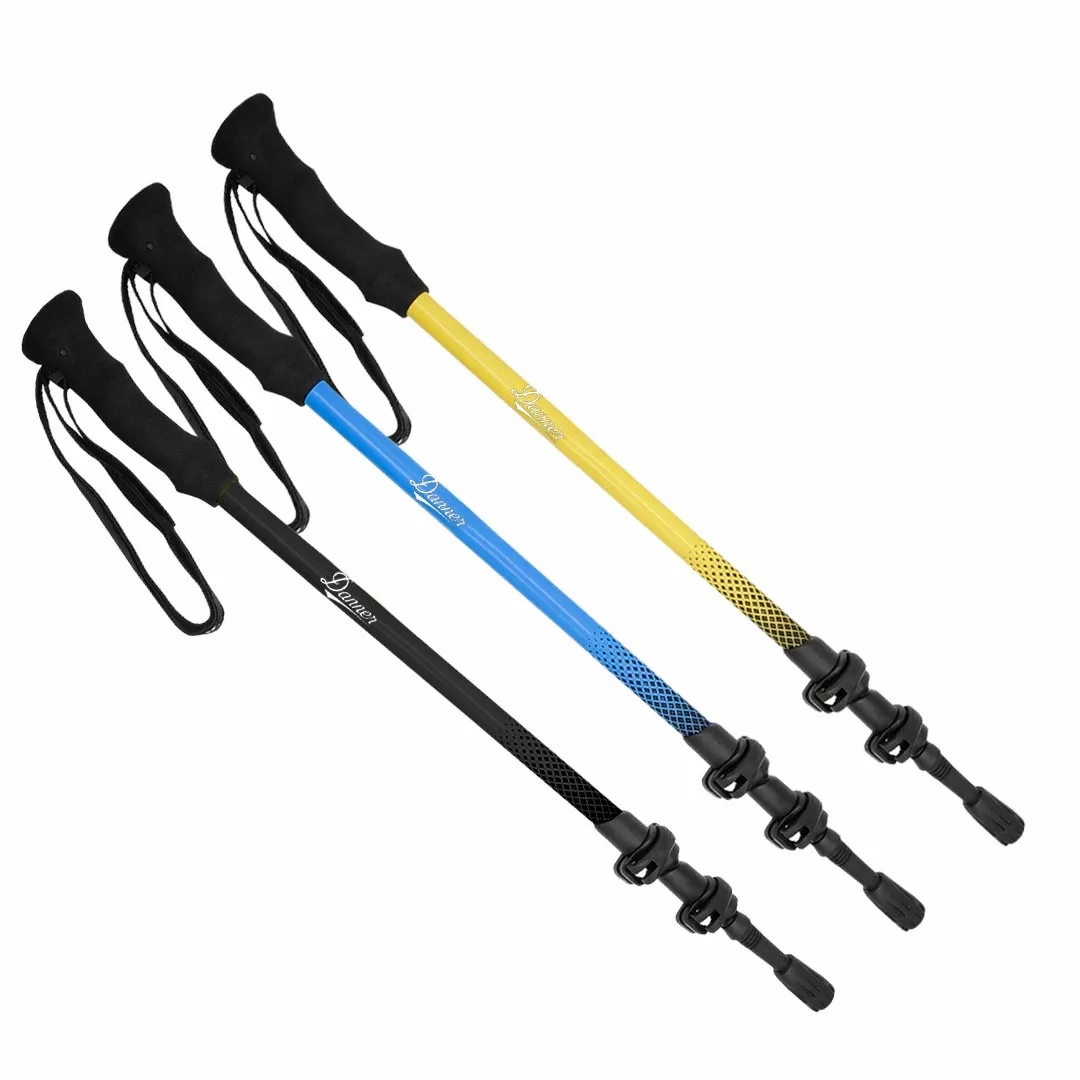Hiking Poles - Custom Promo Now - UK