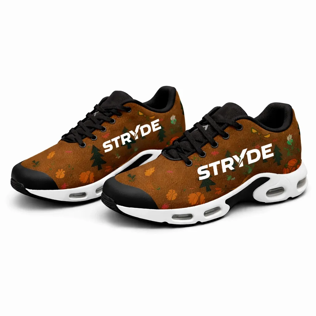 Footwear - Custom Promo Now - UK