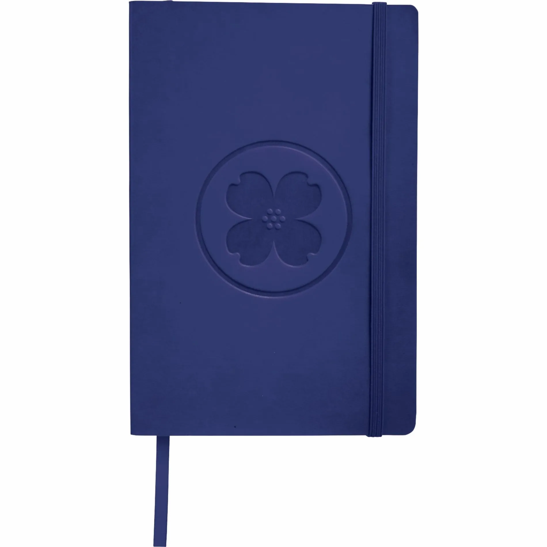 Journals - Custom Promo Now - UK