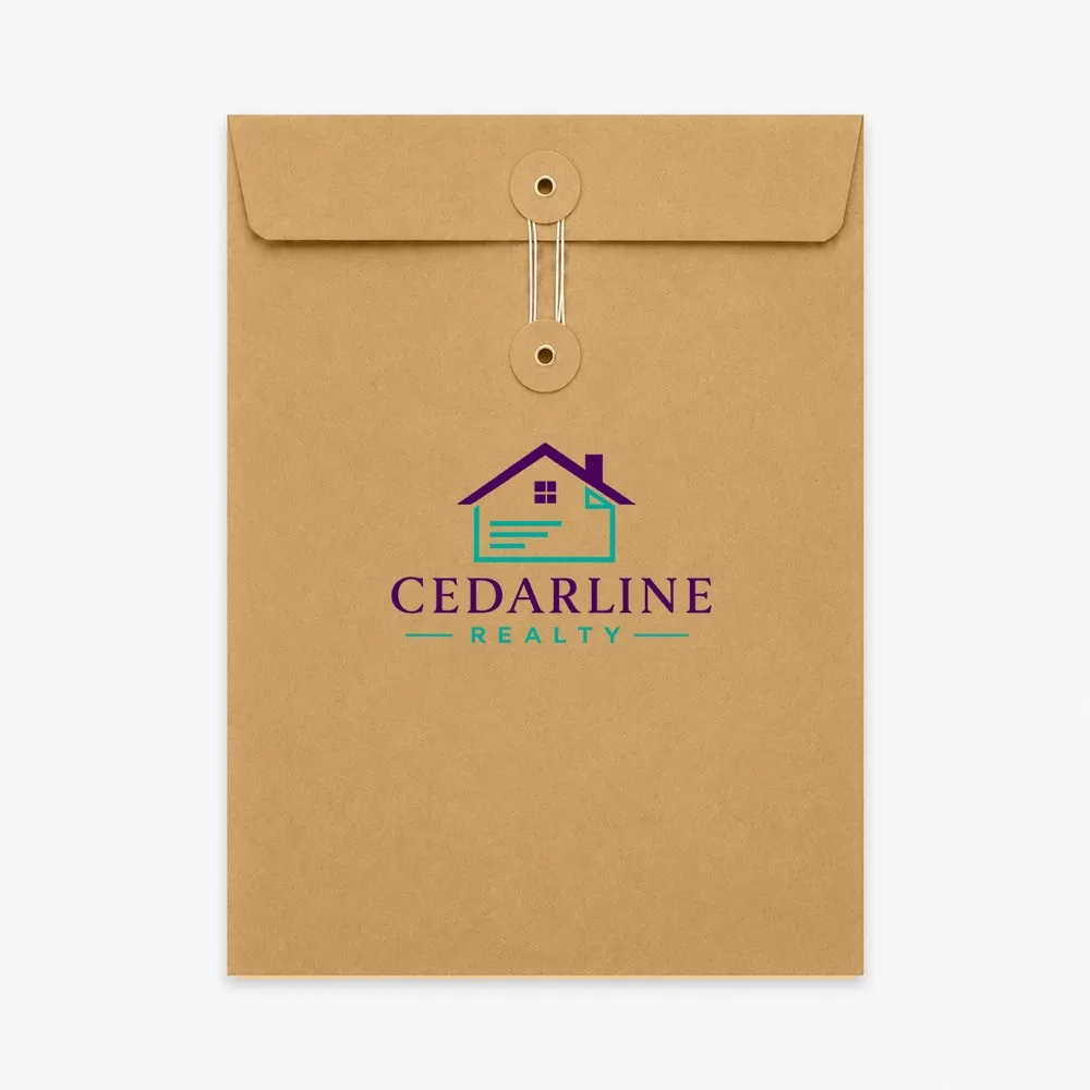 Document Holders - Custom Promo Now - UK