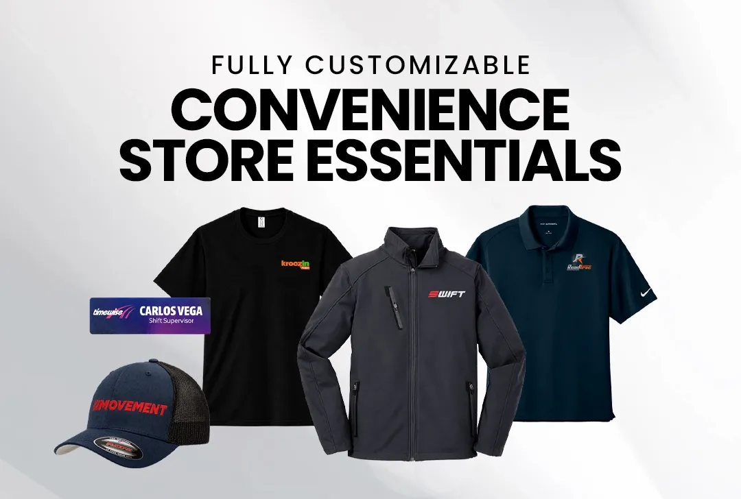 CustomPromoNow.co.uk 