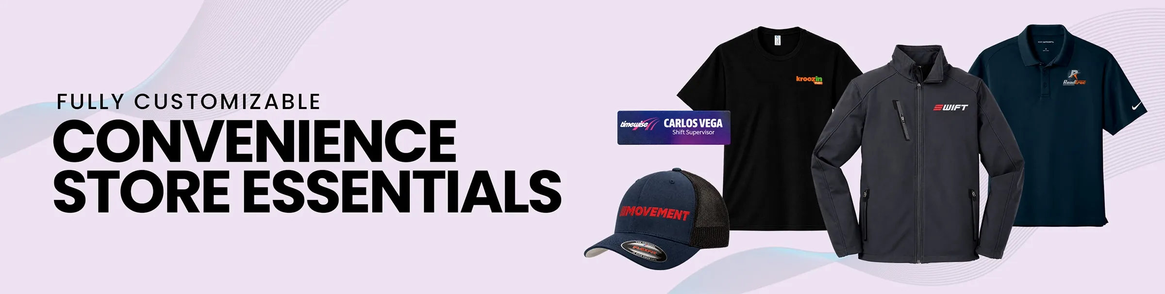 CustomPromoNow.co.uk 
