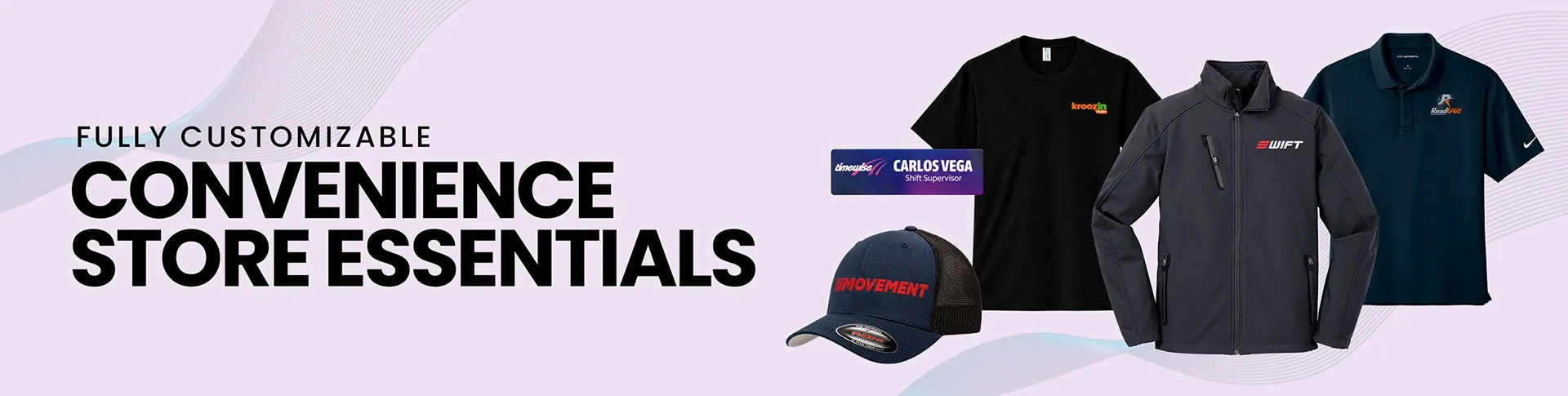 CustomPromoNow.co.uk 