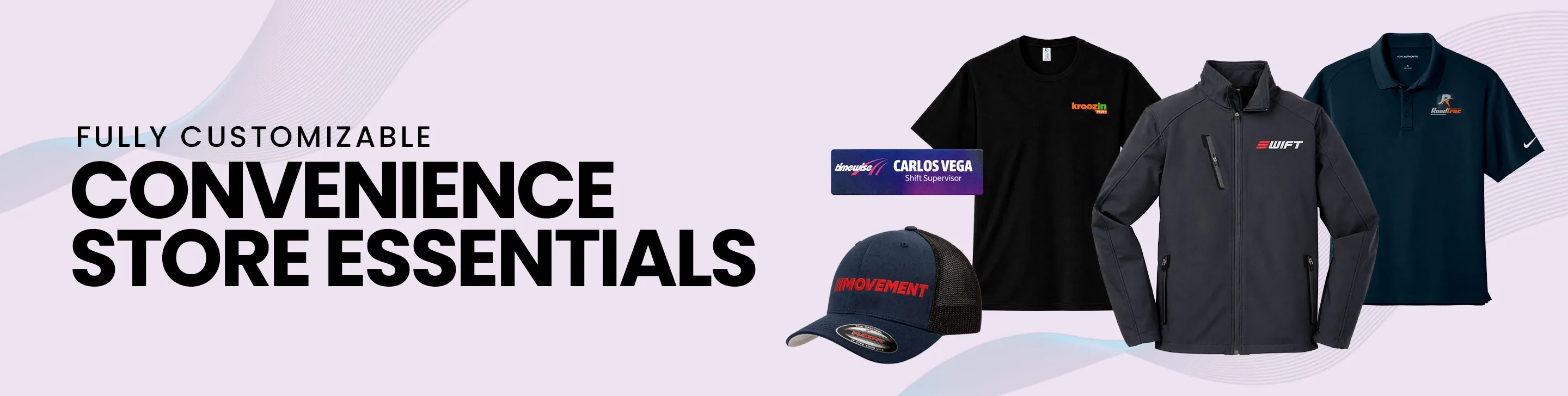 CustomPromoNow.co.uk 