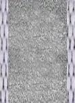 Gray Gray