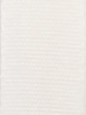 White White