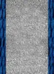 Navy Blue Navy Blue