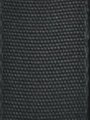 Black Black