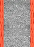 Red Orange Red Orange